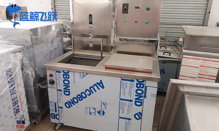 四川黄瓜视频看片：优质选择与独特优势分析