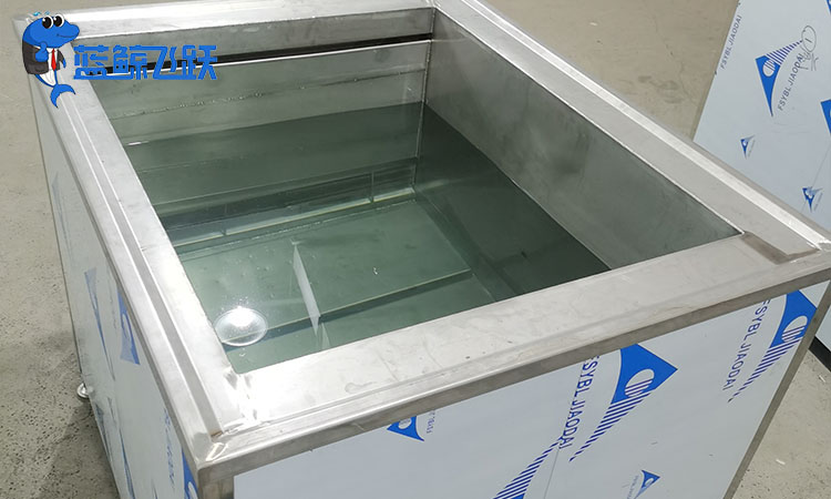 山东黄瓜视频看片的选购指南与推荐地点