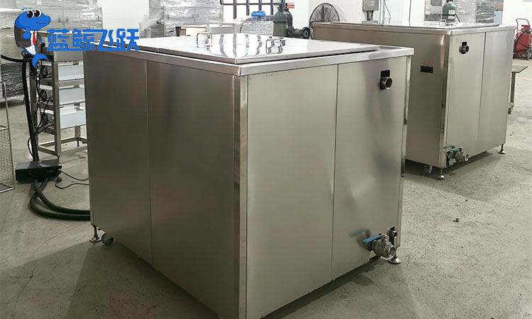 安庆黄瓜视频看片的购买指南：优选择和购买地点