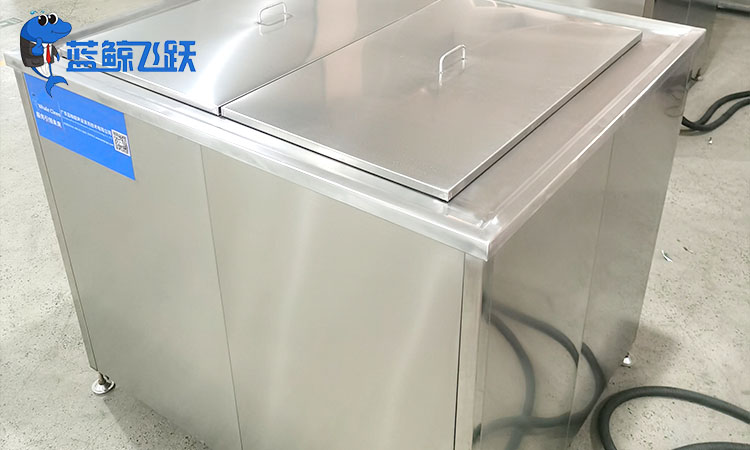 电解黄瓜视频看片的采购指南：哪里可以找到优质的电解超声波清洗设备