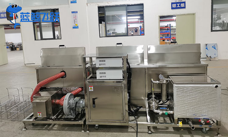 遂宁哪里有黄瓜视频看片？购买指南与推荐