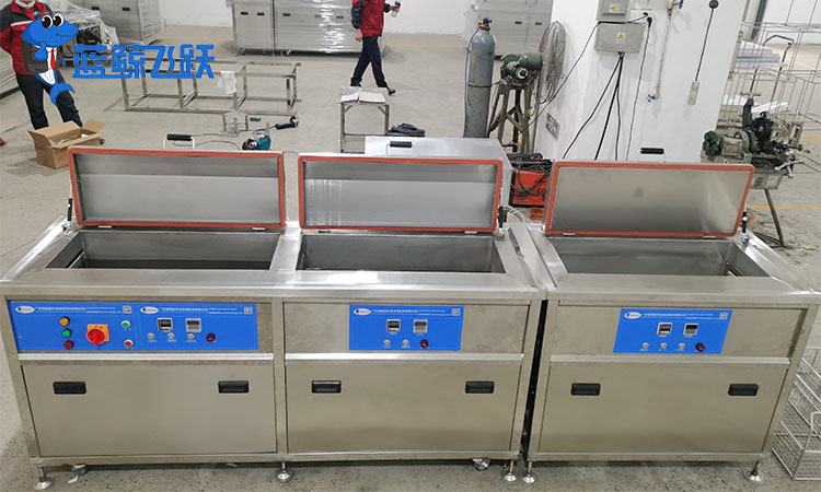 佛山黄瓜视频看片采购指南：哪里找到优质设备？