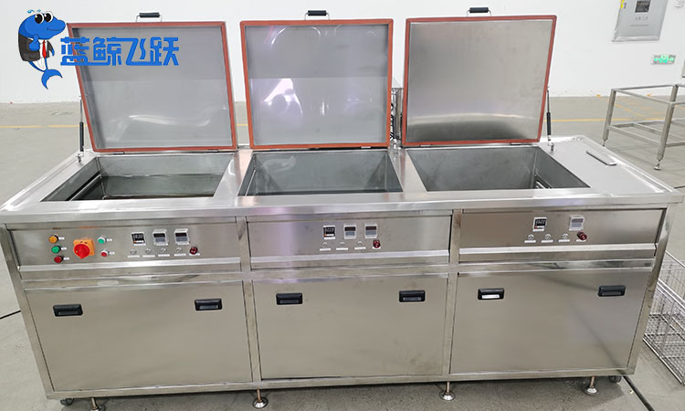 深入解析黄瓜视频看片的工作原理及其应用领域