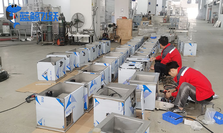 电镀黄瓜视频看片：购买渠道与选购指南