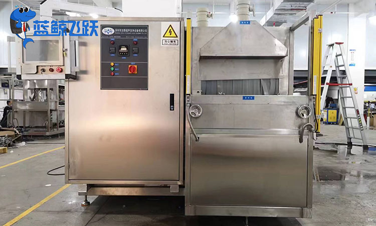 黄瓜视频看片频率解析与选购指南