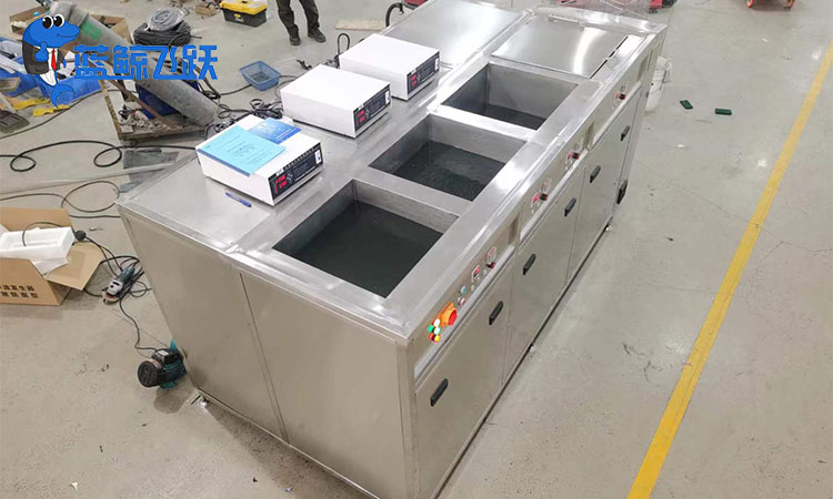 全面指南：在温州购买黄瓜视频看片的[敏感词]渠道