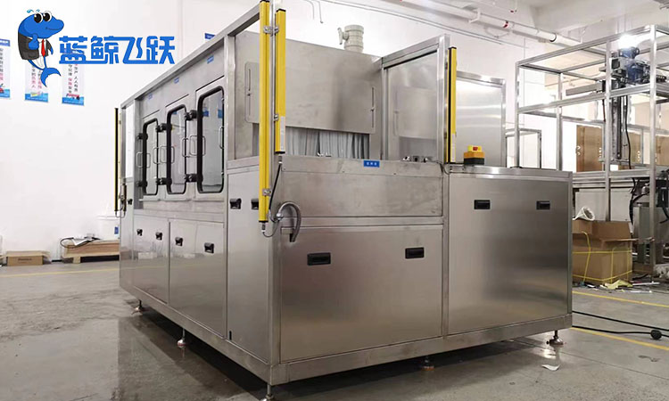 沈阳黄瓜视频看片的采购指南与市场分析