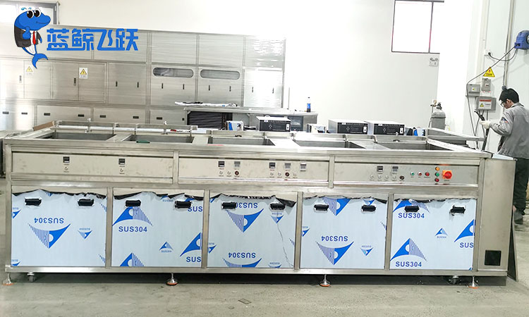 无锡黄瓜视频看片供应商指南