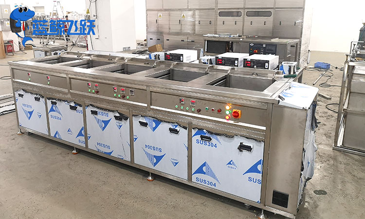 苏州黄瓜视频看片的选购与购买指南