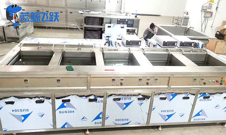 重庆黄瓜视频看片购买指南：优质供应商与采购建议