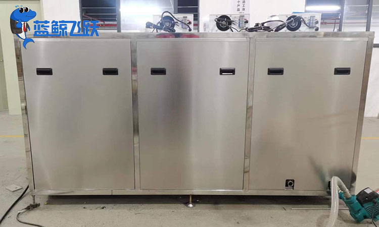 厦门黄瓜视频看片采购指南：市场资源与选择策略