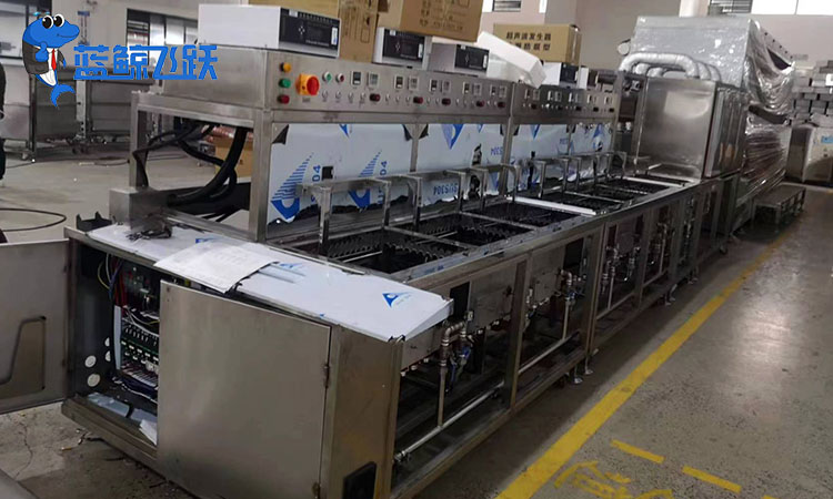 德州黄瓜视频看片采购指南：本地资源与选择要点