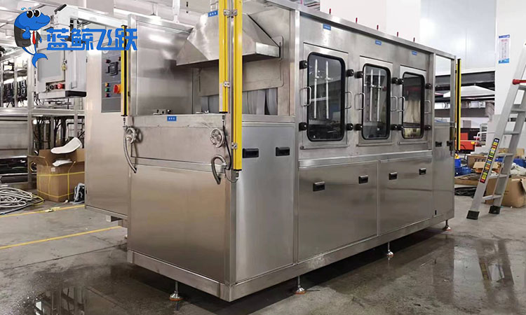 江苏黄瓜视频看片：哪里购买更便宜？