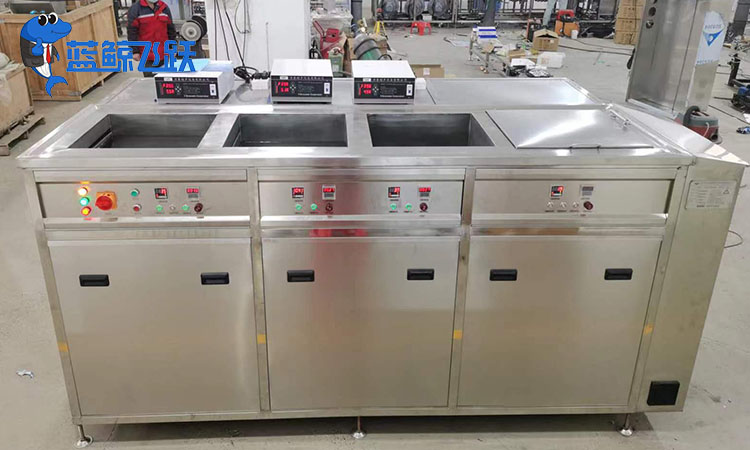 济宁：黄瓜视频看片生产的中心