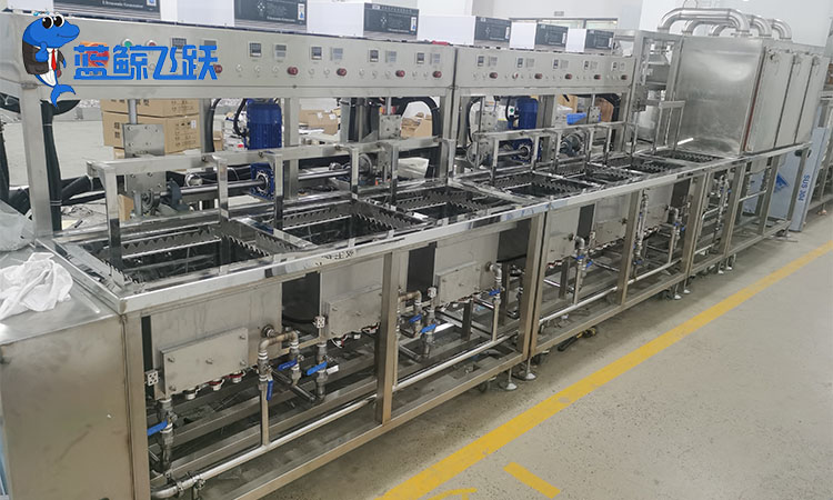 宁德黄瓜视频看片购买指南