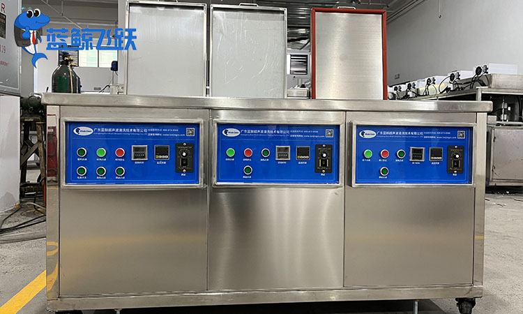 大型黄瓜视频看片的专业采购指南：选择优质设备的关键