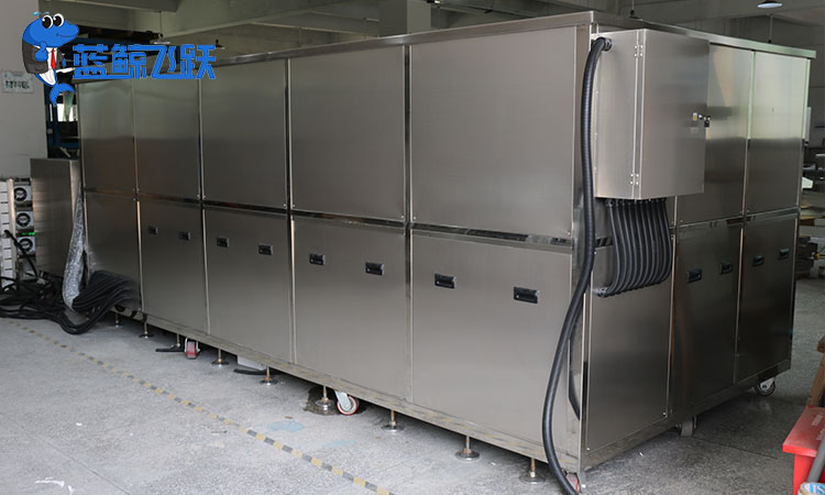 轴承黄瓜视频看片哪里有？——深度解析与市场选择指南