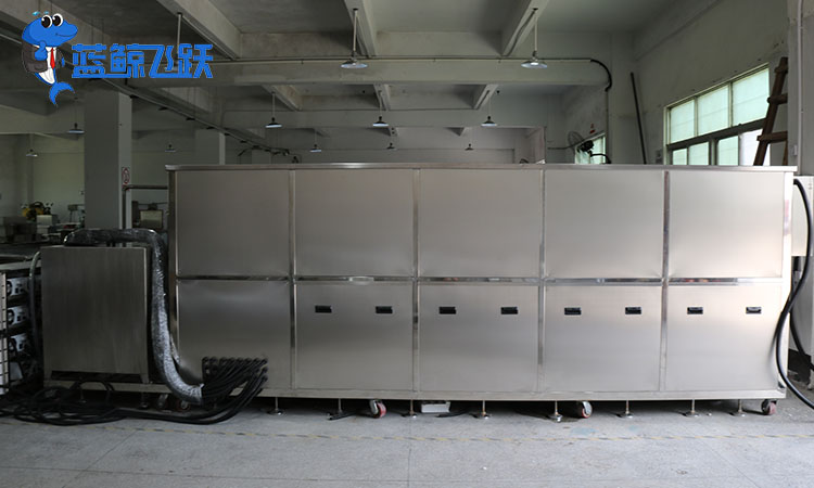 无锡黄瓜视频看片采购指南：[敏感词]地点和选择建议