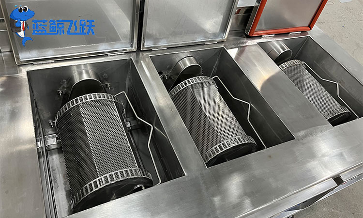 航天黄瓜视频看片的[敏感词]采购指南