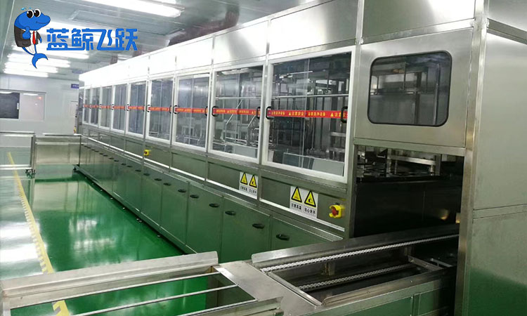 东莞黄瓜视频看片供应商：从选择到购买的全面指南