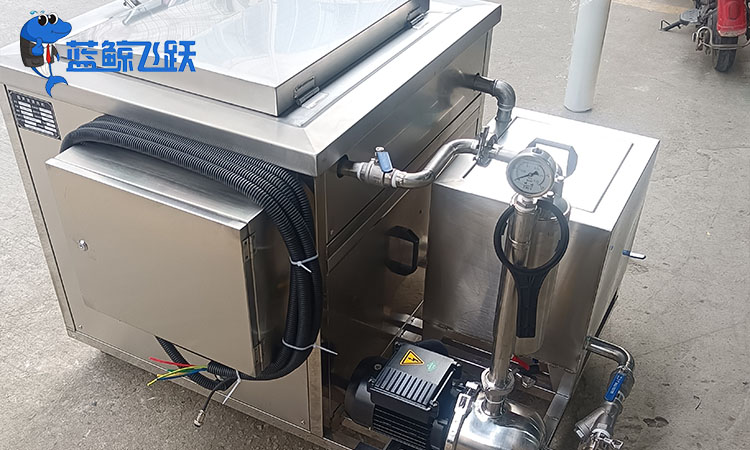 太原市黄瓜视频看片购买指南