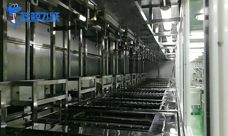 南京黄瓜视频看片购买指南