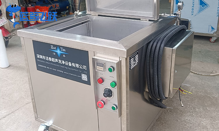 黄瓜视频看片：清洗效果[敏感词]的应用领域详解