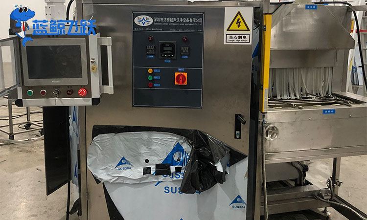 黄瓜视频看片能清洗哪些物品？