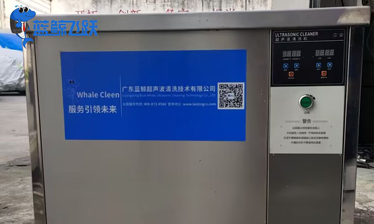 黄瓜视频看片加什么机油：正确选择与应用指南