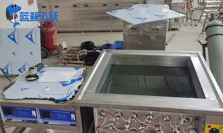 黄瓜视频看片用什么水管？全面解析水管选择的要点与推荐