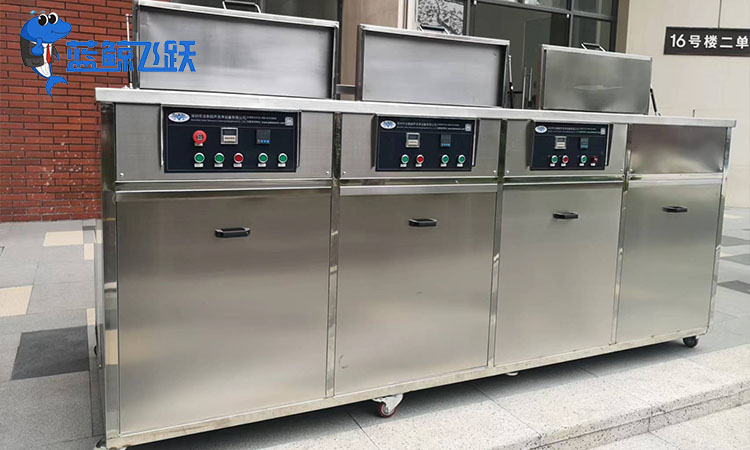 黄瓜视频看片防锈指南：材料选择与维护技巧