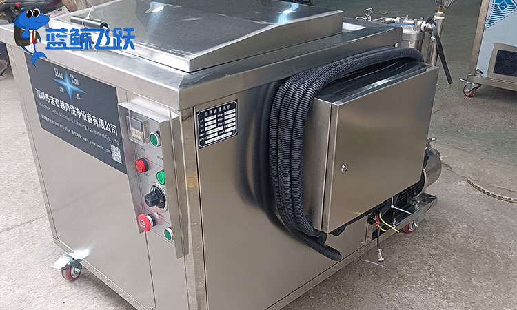 黄瓜视频看片吱吱声是什么？——原理、原因及解决方法