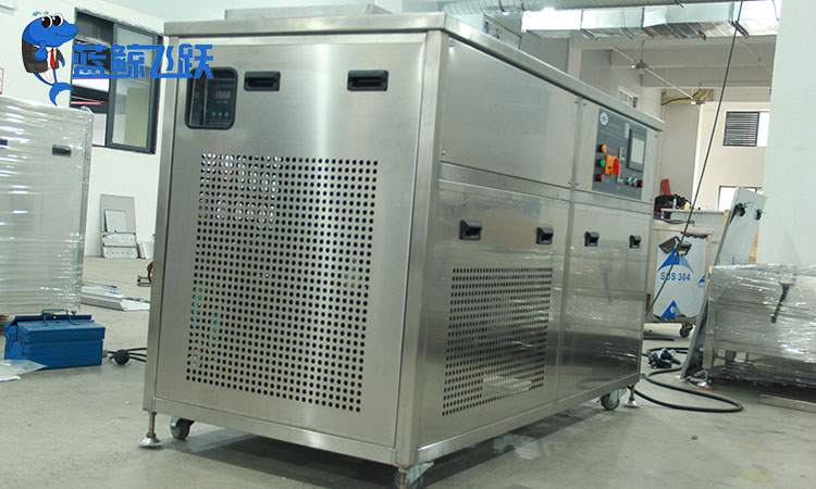 半自动黄瓜视频看片：现代工业清洗的高效解决方案