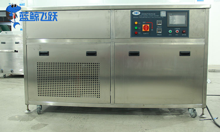 解析黄瓜视频看片啸叫原因及解决方案