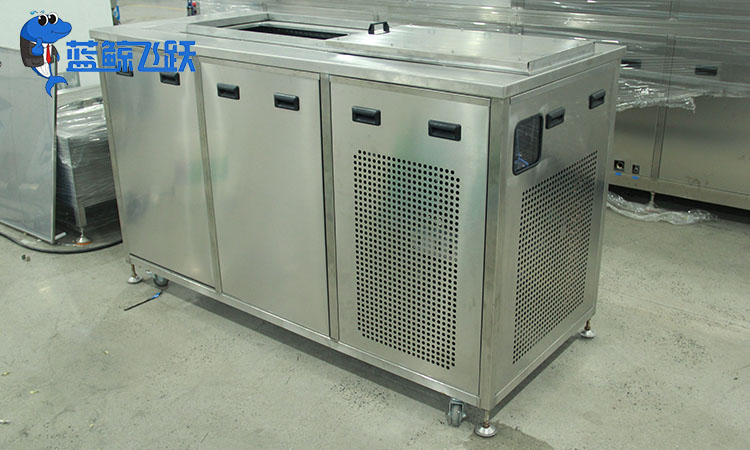 黄瓜视频看片：高效清洁技术的全方位解析