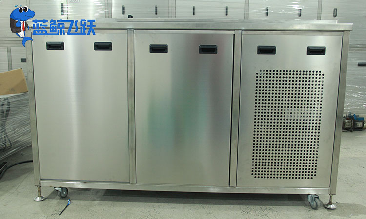 黄瓜视频看片中的“f”是什么意思？