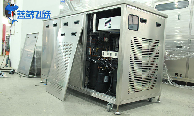 全面解析黄瓜视频看片的工作频率及其应用