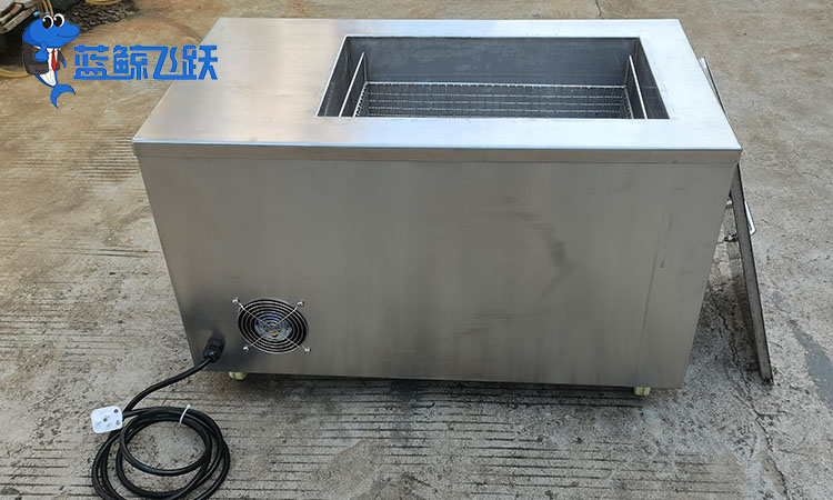 为什么黄瓜视频看片价格高昂：从技术到应用的全面解析