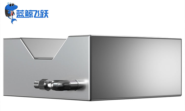 超声波震动板：实验室仪器清洗的高效解决方案