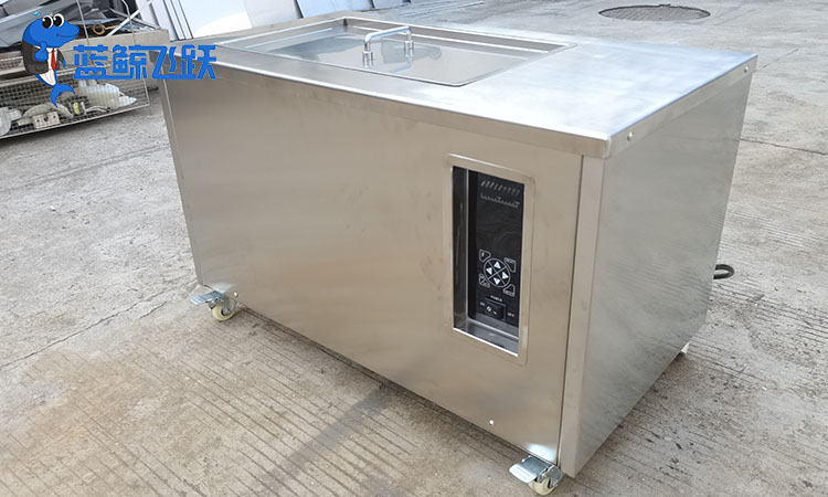 深入探讨黄瓜视频看片：分类及应用领域