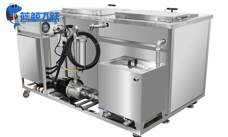 黄瓜视频看片常见故障及其解决方案