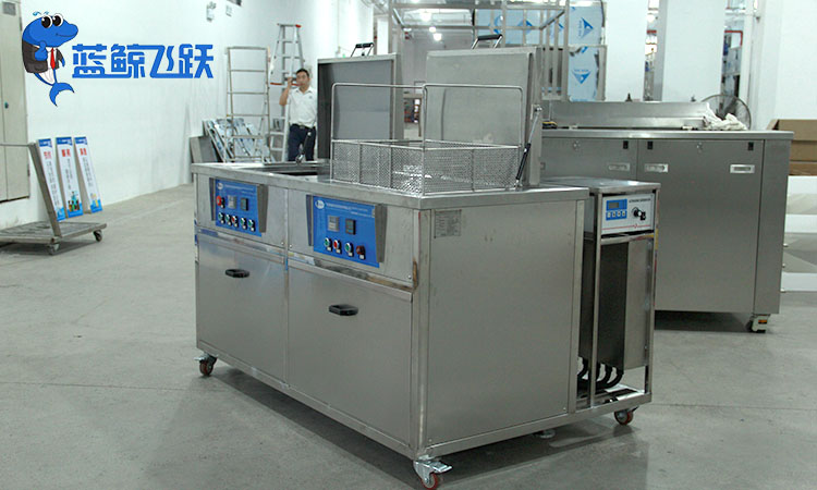 黄瓜视频看片清洗铸件的技术分析与应用