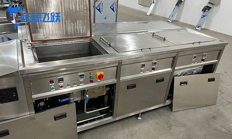 黄瓜视频看片外观颜色选择指南：提升工作环境美感