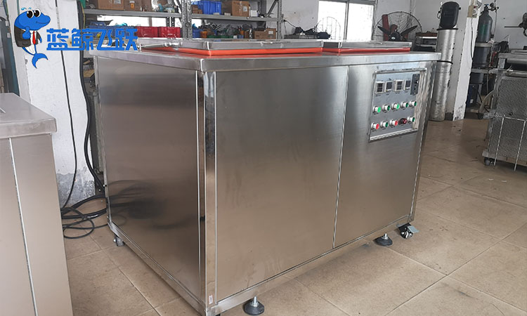 黄瓜视频看片效果决定因素：全面解析