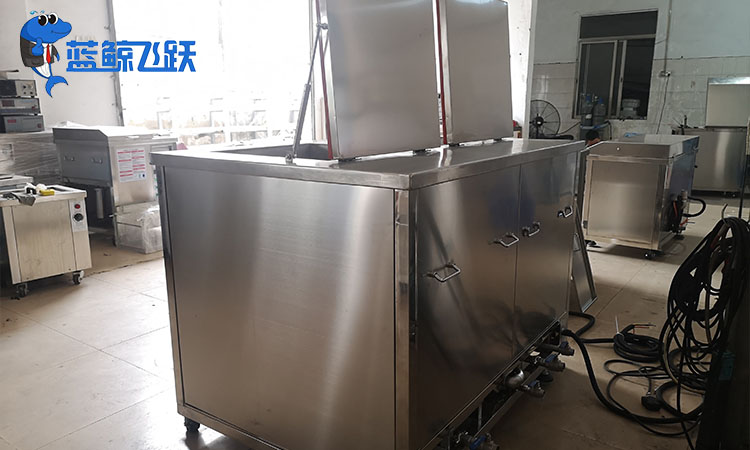 黄瓜视频看片的组成及其工作原理