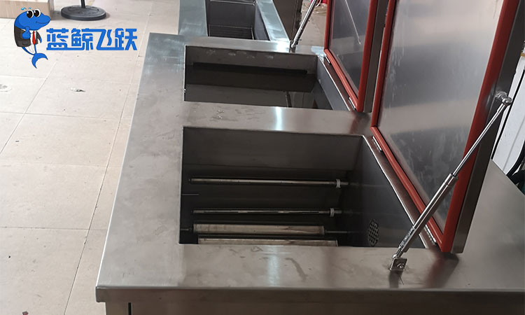 黄瓜视频看片用什么稀释液合适？