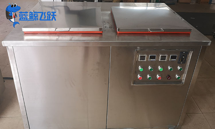 黄瓜视频看片中的篮子选择与应用