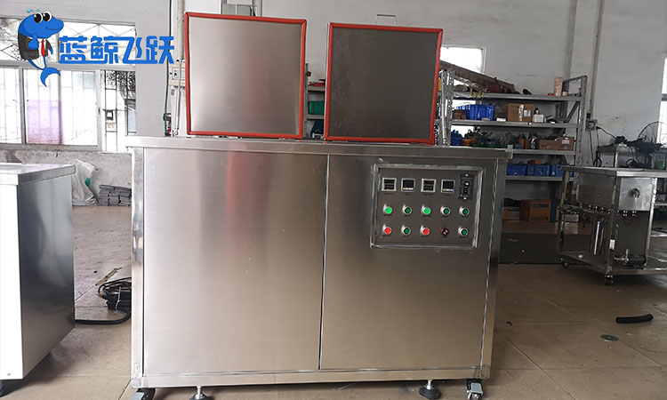 黄瓜视频看片故障原因分析及预防措施