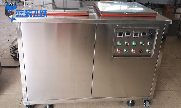 黄瓜视频看片：多功能清洗设备的分类与应用