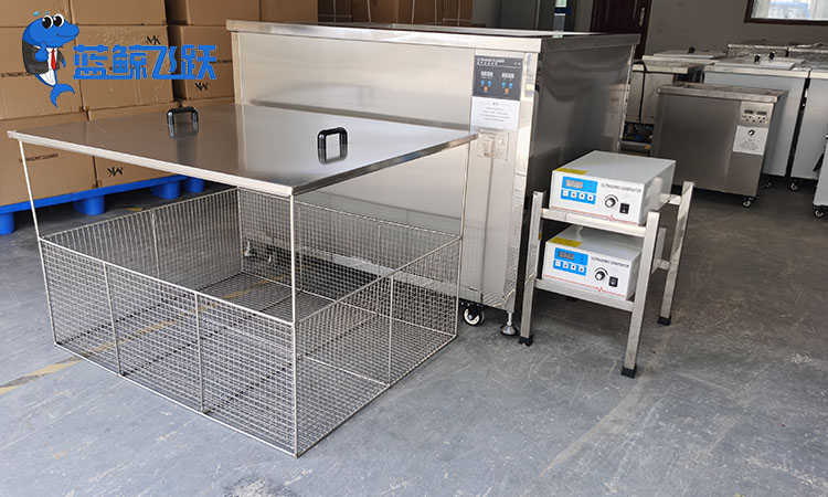 黄瓜视频看片的污染问题及其解决方案